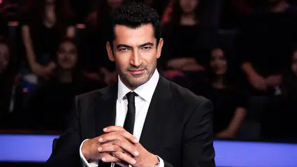 Kenan İmirzalıoğlu’nun ‘bekaret’ hakkındaki sözleri gündem oldu: Çünkü geçmişini dahi kıskanırsın