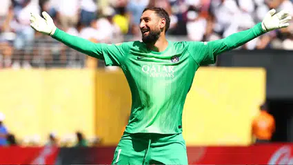 Anlaşma sağlandı: Galatasaray’ın Ederson transferinde Donnarumma kararı belirleyici olacak