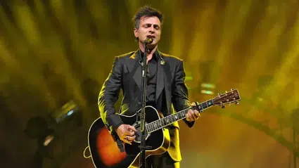 Teoman’dan Orta Doğu’dan gelen yüksek bütçeli konser teklifine ret: Pazar çalışmıyorum
