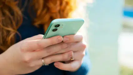 Regl takip uygulamaları verilerinizi satıyor mu?