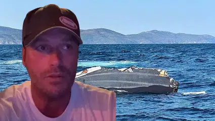 Kıvanç Tatlıtuğ’dan Halit Yukay için yardım çağrısı