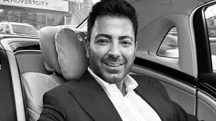 Ersan Gülmez “Ersan Diamond” kimdir, nereli, kaç yaşında, evli mi, neden gözaltına alındı?