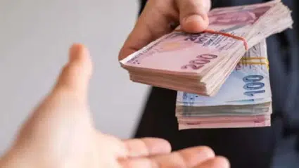 Evde Bakım Yardımı ödemeleri artırıldı: Bu ay 6,1 milyar lira yatırılıyor
