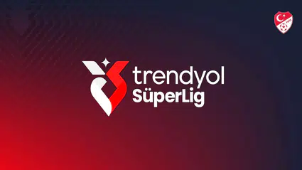 Süper Lig bu hafta başlıyor