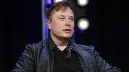 Elon Musk, Apple'a dava açacak