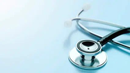 Yapay zeka destekli stetoskop kalp hastalıklarını saniyeler içinde tespit edebiliyor