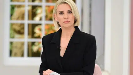 Esra Erol ne zaman başlayacak? Esra Erol'da yeni sezon tarihi