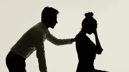 Ghosting: Sessizce kaybolan insanlar ve arkasında bıraktığı boşluk