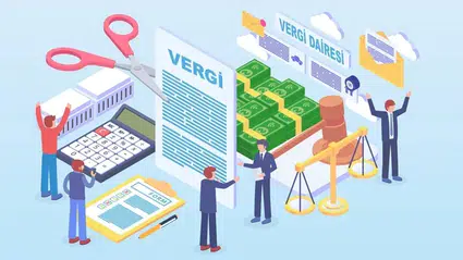 2023 ve 2024 gelir vergisi rekortmenleri karşılaştırması: Geçen sene listede olup bu sene olmayanlar kimler?