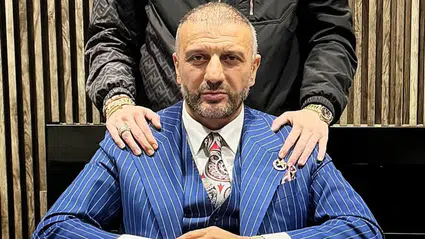 Selahattin Yılmaz kimdir, nereli, kaç yaşında ve neden tutuklandı?