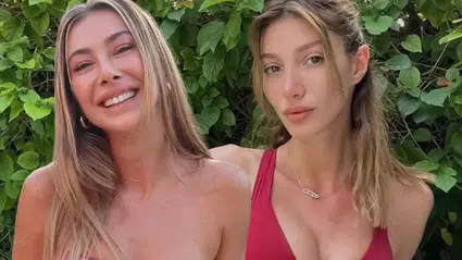 Şevval Şahin’den Şeyma Subaşı’na ‘cool İngilizce’ iması