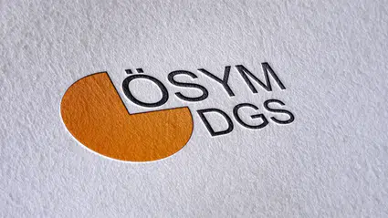2025 DGS Tercih Kılavuzu Ne Zaman Yayınlanacak?