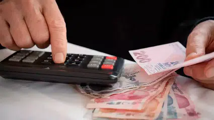 Memurlar için yeni zam teklifi belli oldu!