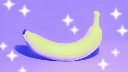 Nano Banana yapay zekâ ile görsel üretiminde yeni bir dönem başlatıyor