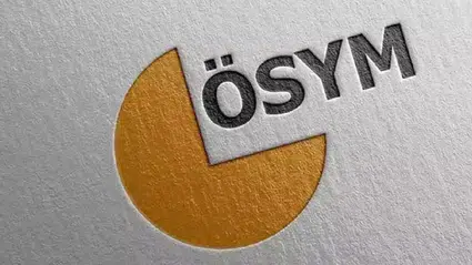 2025-YÖKDİL/2 sonuçları açıklandı