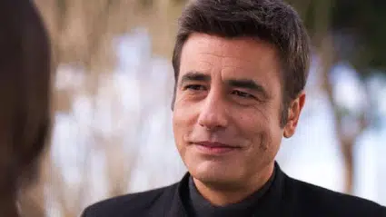 Tayanç Ayaydın’a taciz iddiası sonrası ‘Ben Leman’ dizisinden ayrılık