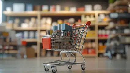 DMM’den “cumhur reyonu” iddialarına yalanlama