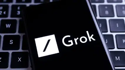 Grok’taki “paylaş” özelliği gizliliği tehdit ediyor: 370 bin sohbet Google’da