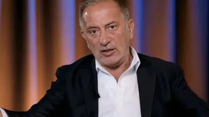 Fatih Altaylı’nın YouTube kanalına erişim engeli kararı