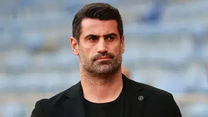 Volkan Demirel’den Kerem Aktürkoğlu yorumu: Fenerbahçe taraftarı...