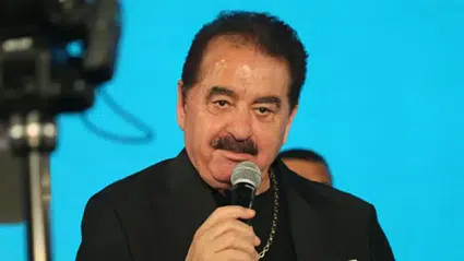 Yıllar sonra patladı: İbrahim Tatlıses’in tecavüz sözleri sosyal medyada tepki topladı