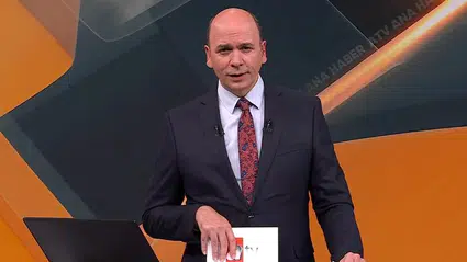 Cem Öğretir kimdir? Kaç yaşında, nereli, eşi kim, hangi üniversite mezunu?