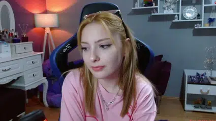 Kick yayıncısı Jrokez’in ölümünün ardından yayın kapatmayan Eldorina ölüm tehditleri aldı