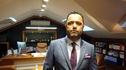 Rezan Epözdemir'in gözaltı süresi 1 gün uzatıldı