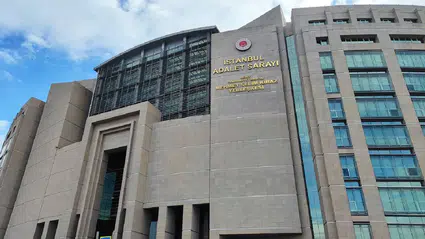 Mücahit Birinci hakkında soruşturma başlatıldı!