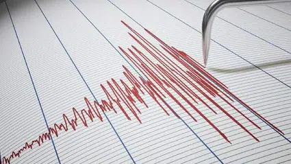 Balıkesir'de deprem mi oldu? Depremin merkezi neresi, büyüklüğü kaç? Depremde yıkılan bina, can kaybı veya yaralı var mı?