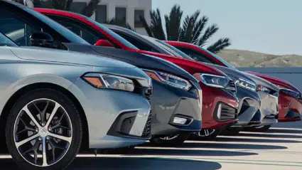 Ustaların tavsiyesi: Türkiye’de en az arıza çıkaran otomobil markaları