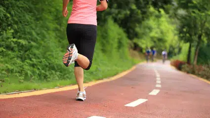Bilim insanları uyardı: Çok egzersiz beyni yaşlandırabilir!