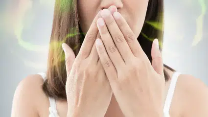 Hastalığı kokusundan anlayan kadın, tıpta çığır açtı