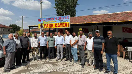 Veliler ayakta: Çocuklarımızı Buhara’ya göndermeyeceğiz