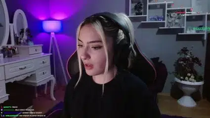 Eldorina Kimdir? Gerçek İsmi ve Jrokez Olayı Nedir?