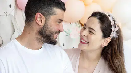 Berk Oktay ve Yıldız Çağrı Atiksoy boşanıyor mu? İhanet iddiasının ardından dikkat çeken paylaşım