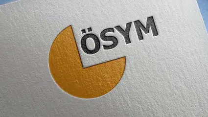YKS tercih sonuçları açıklandı mı, ne zaman açıklanacak?