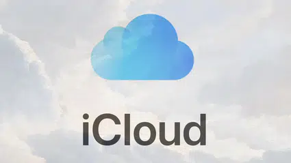 2025 Apple iCloud paket fiyatları ne kadar oldu? Apple iCloud 50 GB, 200 GB, 2 TB, 6 TB, 12 TB fiyatı ne kadar?