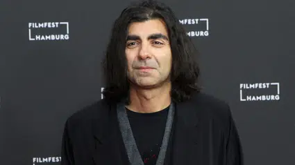 Almanya'da aralarında Fatih Akın'ın da yer aldığı 367 sanatçı Başbakan Friedrich Merz'e "İsrail'le ticareti kes" çağrısında bulundu