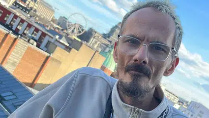 Ünlü internet yayıncısı canlı yayında ölü bulundu