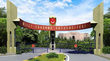 MSÜ sınav sonuçları açıklandı