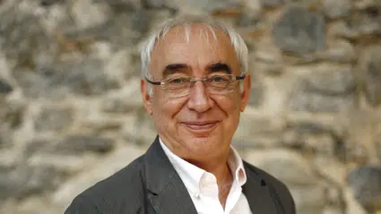 Yeşilçam'ın usta ismine yönelik alzheimer iddiaları vardı: Şener Şen'den açıklama geldi