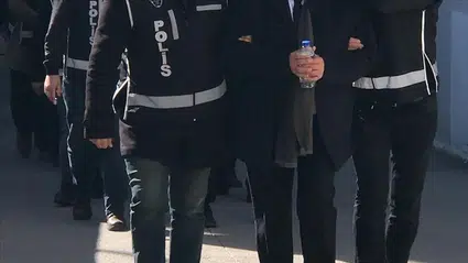 İstanbul’da 6 iş yerini kurşunlayan çete çökertildi