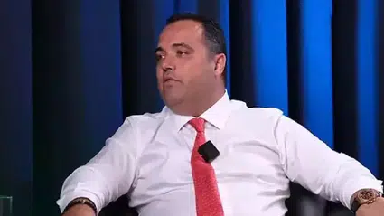 Şamil Tayyar’dan Rezan Epözdemir soruşturmasıyla ilgili çarpıcı açıklama: Taş üstünde taş kalmayacak