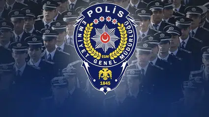 Emniyet Genel Müdürlüğü'nden sahte e-imza ve narkotik sistemi iddialarına yalanlama