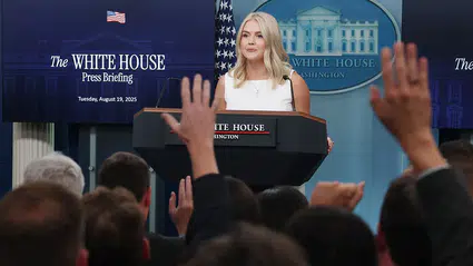 Washington'da 'suç oranlarını düşürmek' hedefiyle gerçekleştirilen operasyonlarda 465 kişi yakalandı