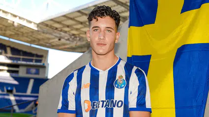 Deniz Gül kimdir? Kaç yaşında, mevkisi ne?