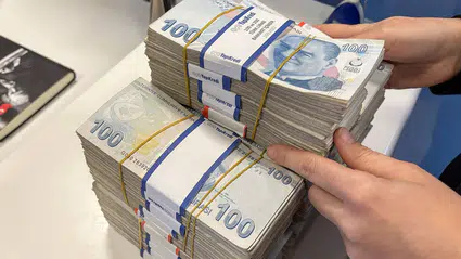 Akif Beki ismini gizleyen vergi rekortmenlerini köşesine taşıdı: Belli ki vergi kadar büyük başka hesaplar dönüyor
