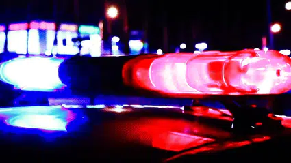 Restoranda silahlı saldırı: 3 ölü, 8 yaralı