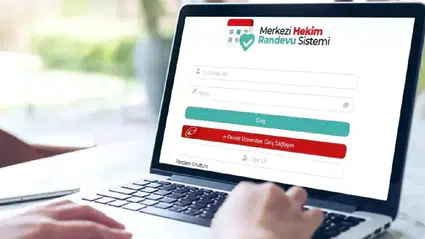 Üniversite hastanelerinde MHRS dönemi başlıyor: 1 Eylül’den itibaren pilot uygulama